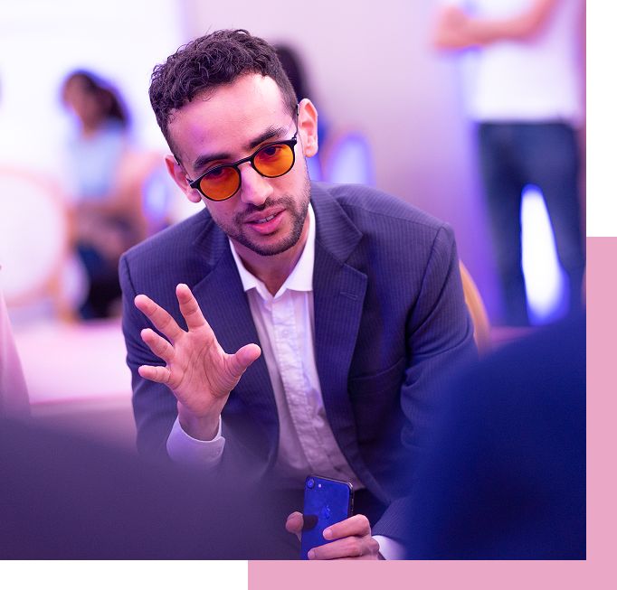 Group 1171275982 copy