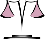 Istiqlal Youth Academy