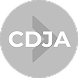 CDJA