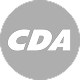 cda